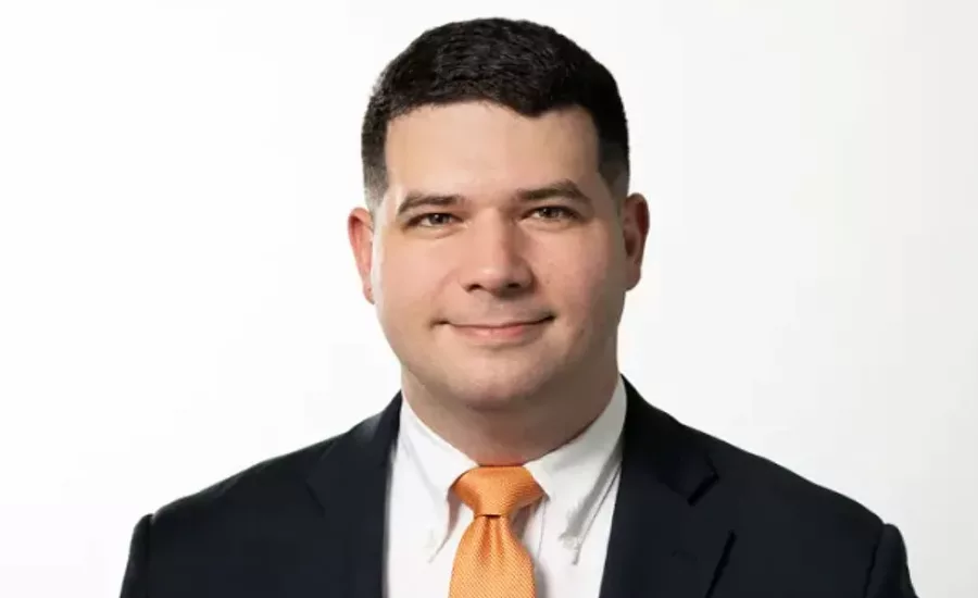 matthew grill