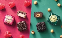 new venchi chococaviar