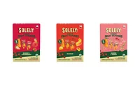 solely multipacks