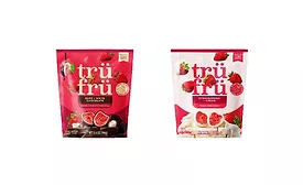 tru fru recall
