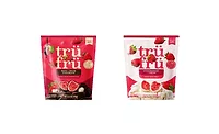 tru fru recall tru fru recall