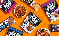wild fox foods product family wild fox foods product family