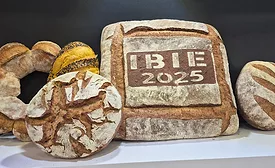 world bread awards usa 2025