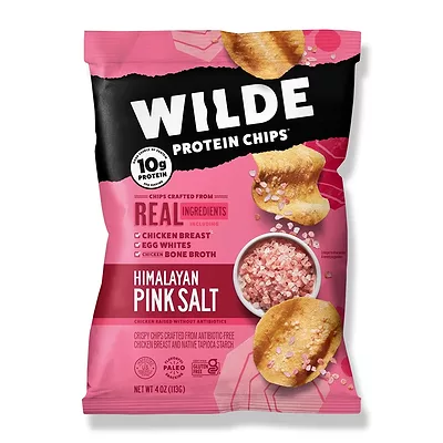 Wilde-protein-chips.jpg