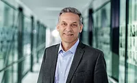 Arnd Kaldowski Arnd Kaldowski
