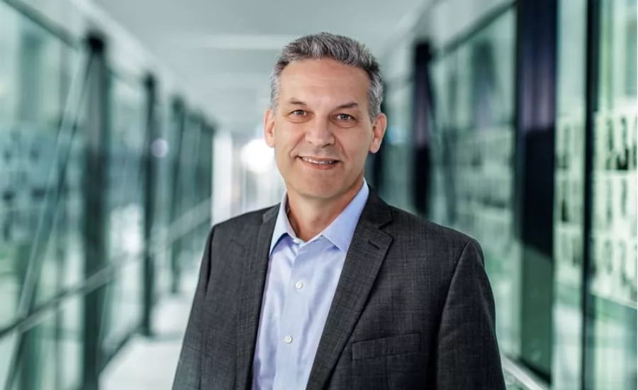 Arnd Kaldowski