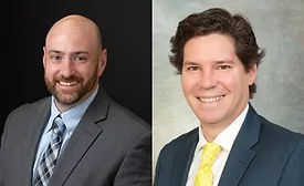 Bentel and Wiseman