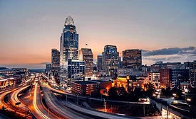 Cincinnati