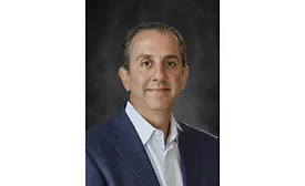 D. Anthony Scaglione
