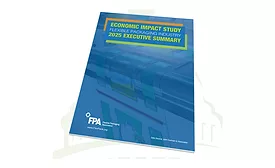 FPA economic impact