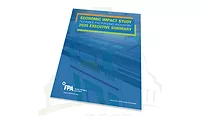 FPA economic impact