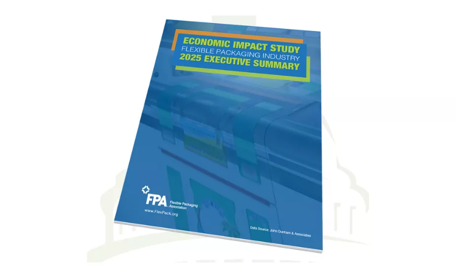 FPA economic impact