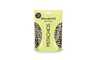 No Shells Dill Pickle wonderful 5.5oz