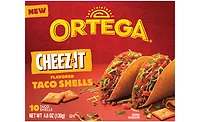 ortega cheez-it ortega cheez-it