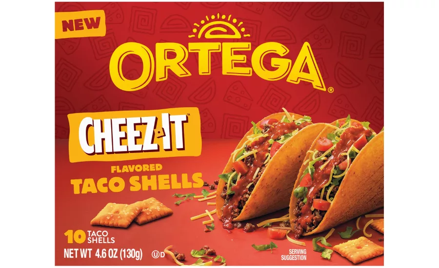 ortega cheez-it