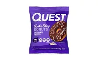 Quest Bake Shop Donuts Quest Bake Shop Donuts