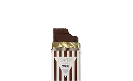 YSE x Compartes bar