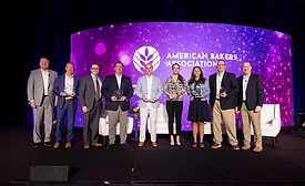 aba champions awards