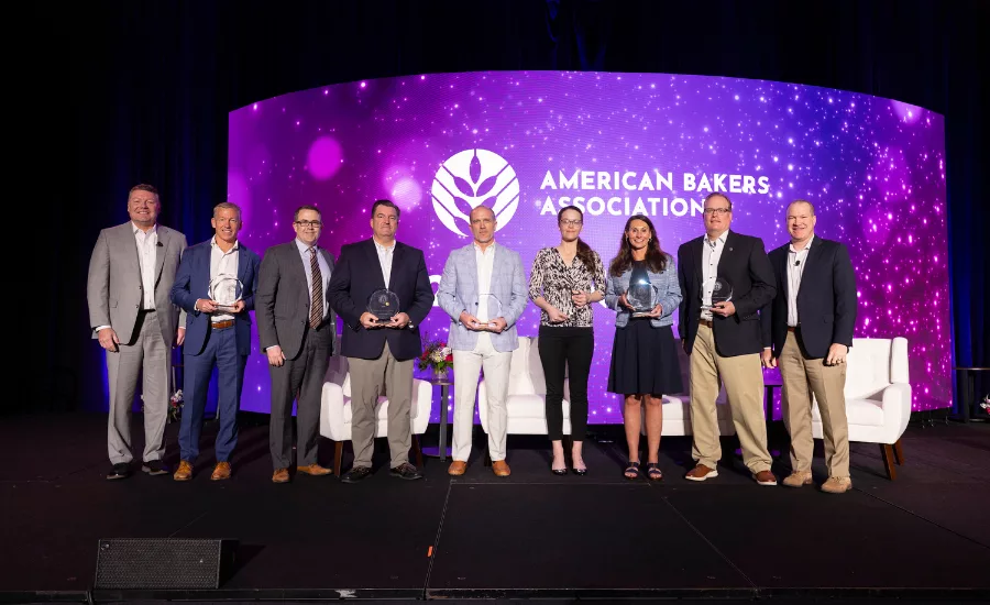 aba champions awards