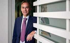aldo uva
