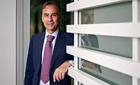 aldo uva aldo uva