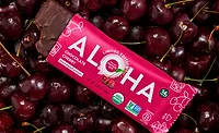 aloha chocolate cherry aloha chocolate cherry