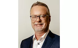 chris munyan