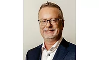 chris munyan chris munyan