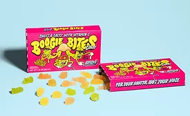 frida boogie bites