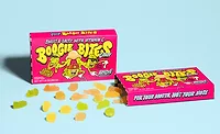 frida boogie bites