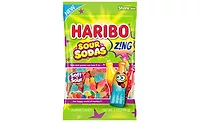 haribo sour sodas haribo sour sodas