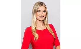 kelli heinz