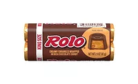 king size rolo