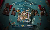 mellon collie sessions box set