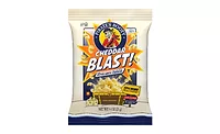 pirate's booty cheddar blast