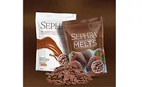 sephra 5050 blend sephra 5050 blend