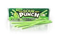 sour punch all pickle sour punch all pickle