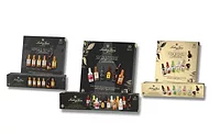 toms group anthon berg chocolate liquor bottles toms group anthon berg chocolate liquor bottles