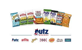 utz nacs 2025