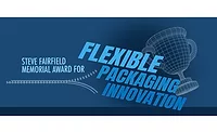 Flexible packaging awards logo