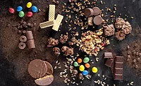 Barry Callebaut, Planet A Foods partner on sustainable chocolate alternatives