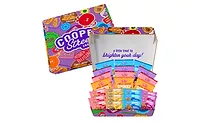 Cooper Street debuts cookies, granola gift box Cooper Street debuts cookies, granola gift box
