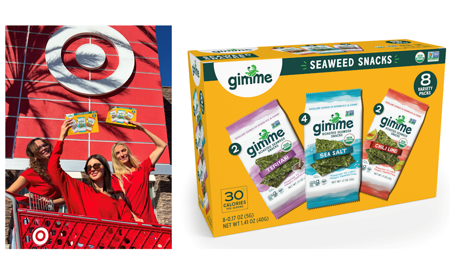 gimme-seaweed-walmart-900px.