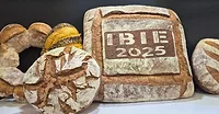 IBIE 2025 IBIE 2025