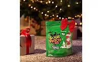 Sour Patch Kids launch Santa & Elves chewy candy Sour Patch Kids launch Santa & Elves chewy candy