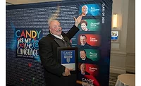 NCSA looks for 2026 Candy Hall of Fame inductees
