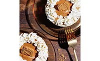 Crumbl rolls out Thanksgiving pies