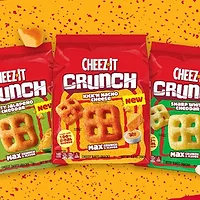 cheezIt