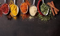 Midas Foods International acquires two seasoning brands