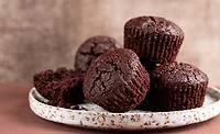 CSM Ingredients Group launches cocoa alternatives CSM Ingredients Group launches cocoa alternatives